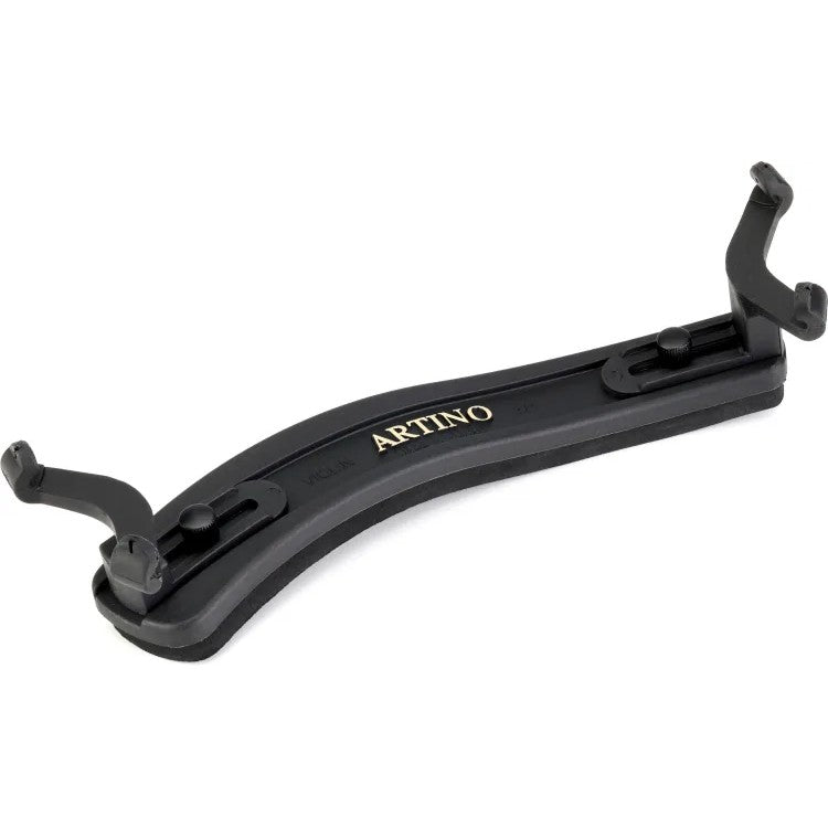 Artino Comfort Violin Shoulder Rest - 4/4 Size