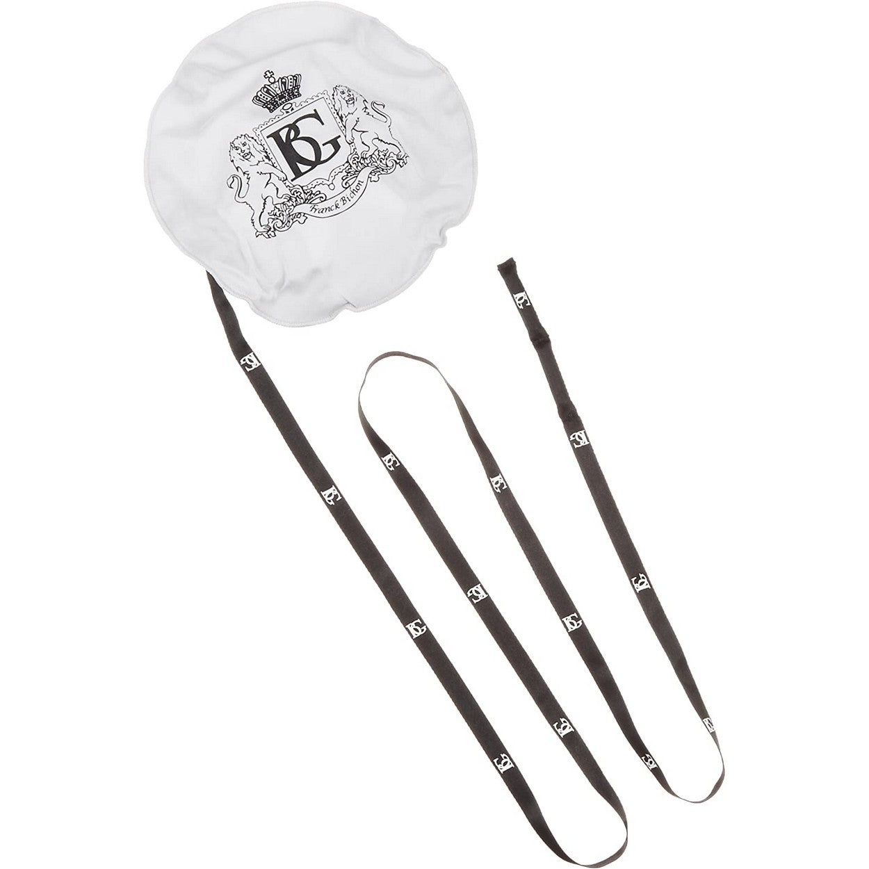 Alto Saxophone Body Swab