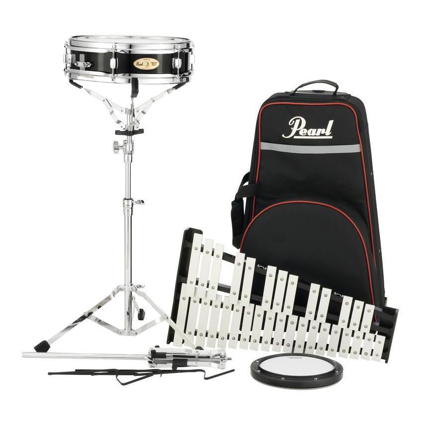 Bell/Snare Combo Kit Rental - Used