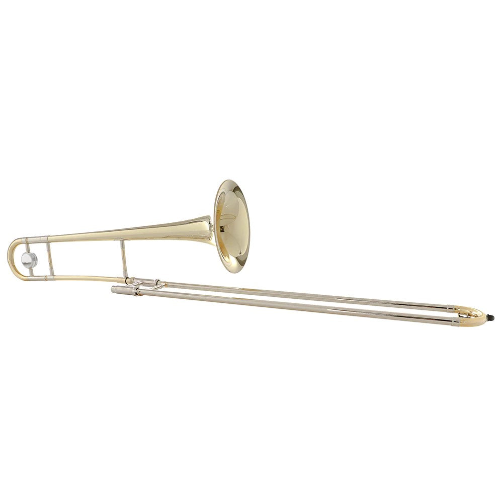 Trombone Rental - Used