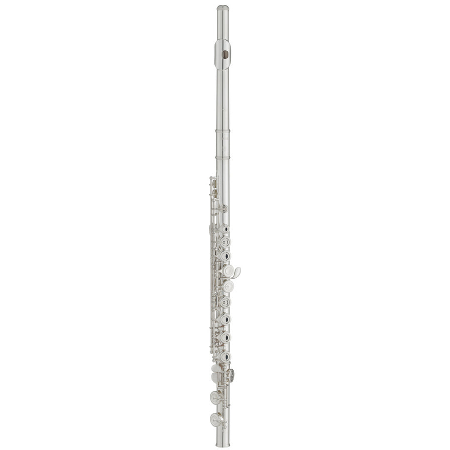 Flute Rental - Used