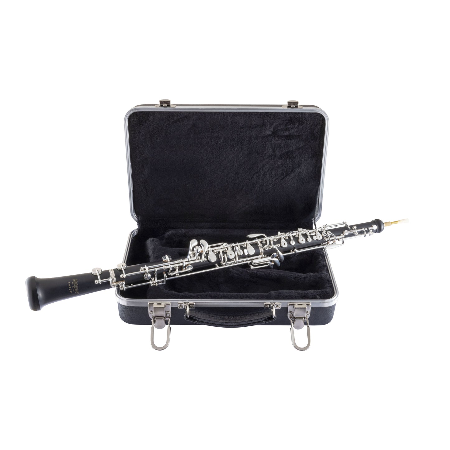 Oboe Rental - Used
