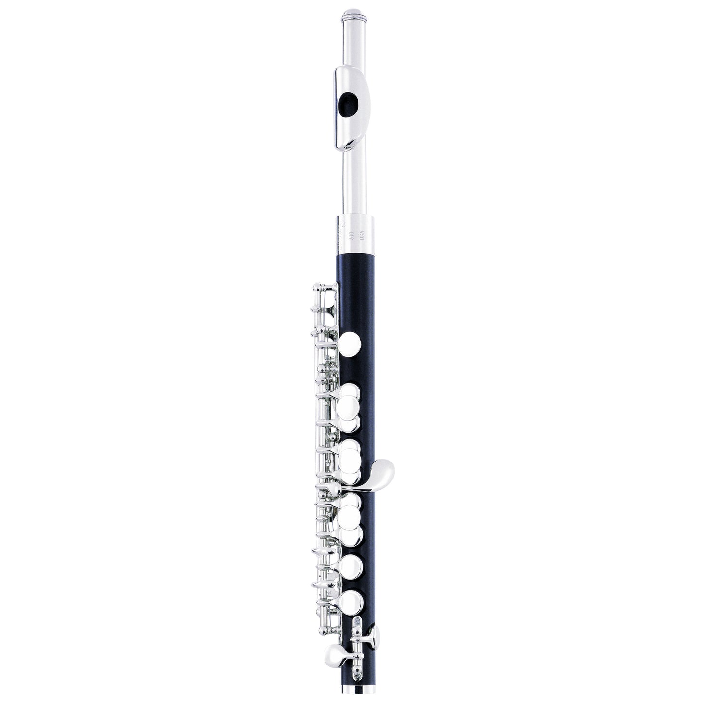 Piccolo Rental - Used