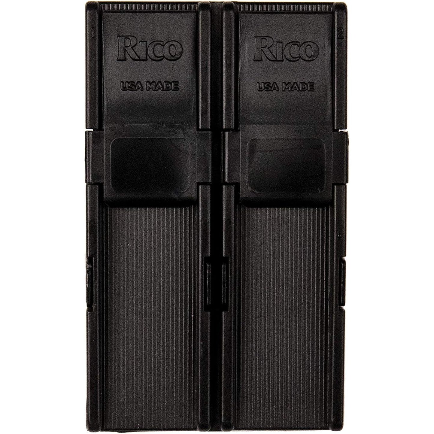 Rico Sax and Clarinet Reed Guard