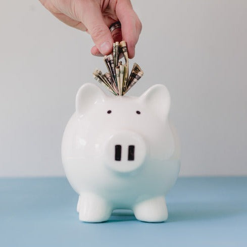 Rental Deposit