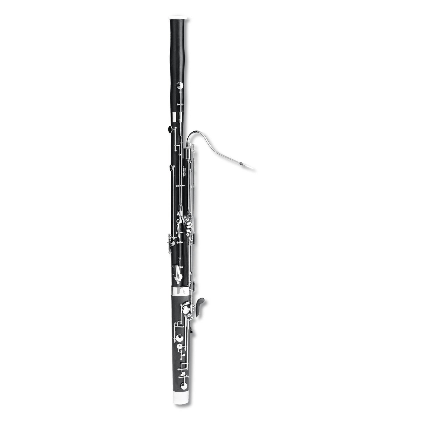 Bassoon Rental - New