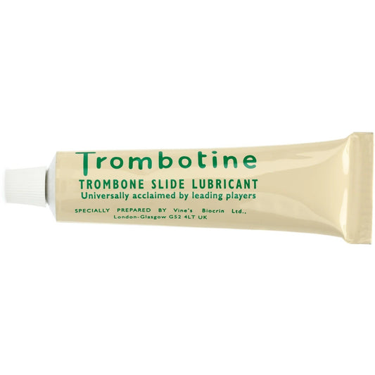 Trombotine Slide Lubricant - 1.2 oz