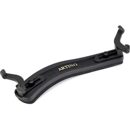 Artino Comfort Violin Shoulder Rest - 4/4 Size