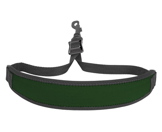 Padded Neck Strap for Alto Saxophone