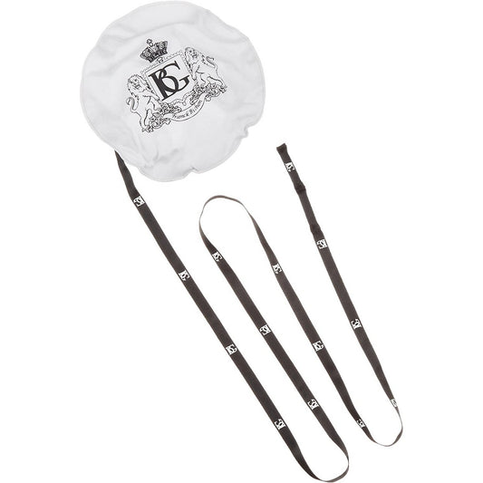 Alto Saxophone Body Swab