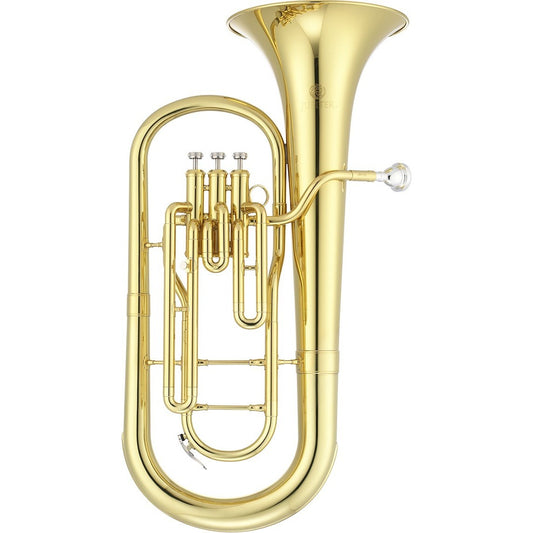 Baritone Horn Rental - Used