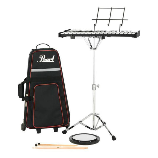 Bell Kit Rental - Used