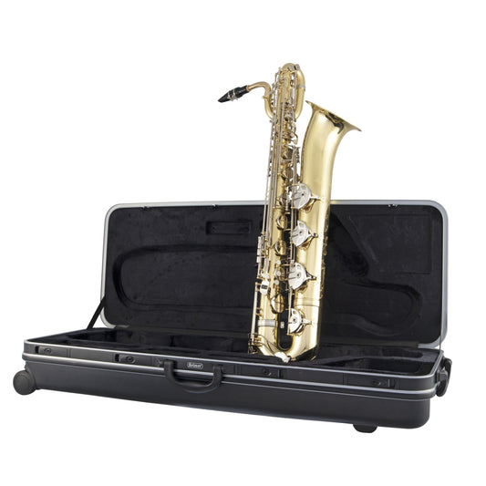 Baritone Saxophone Rental - Used