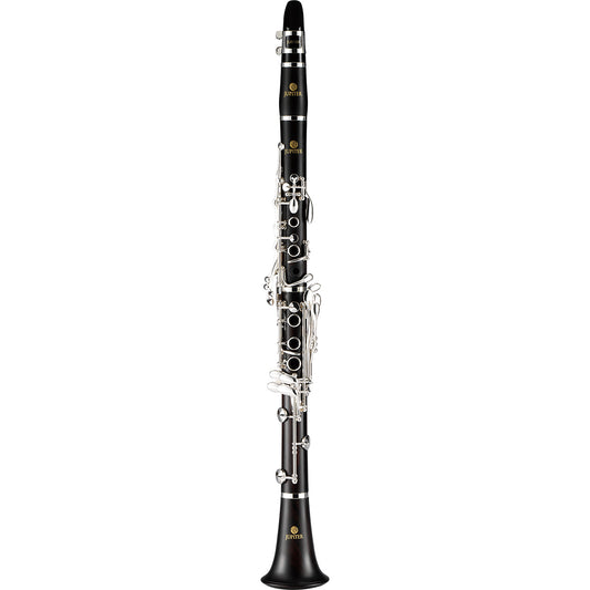 Clarinet Rental - Used
