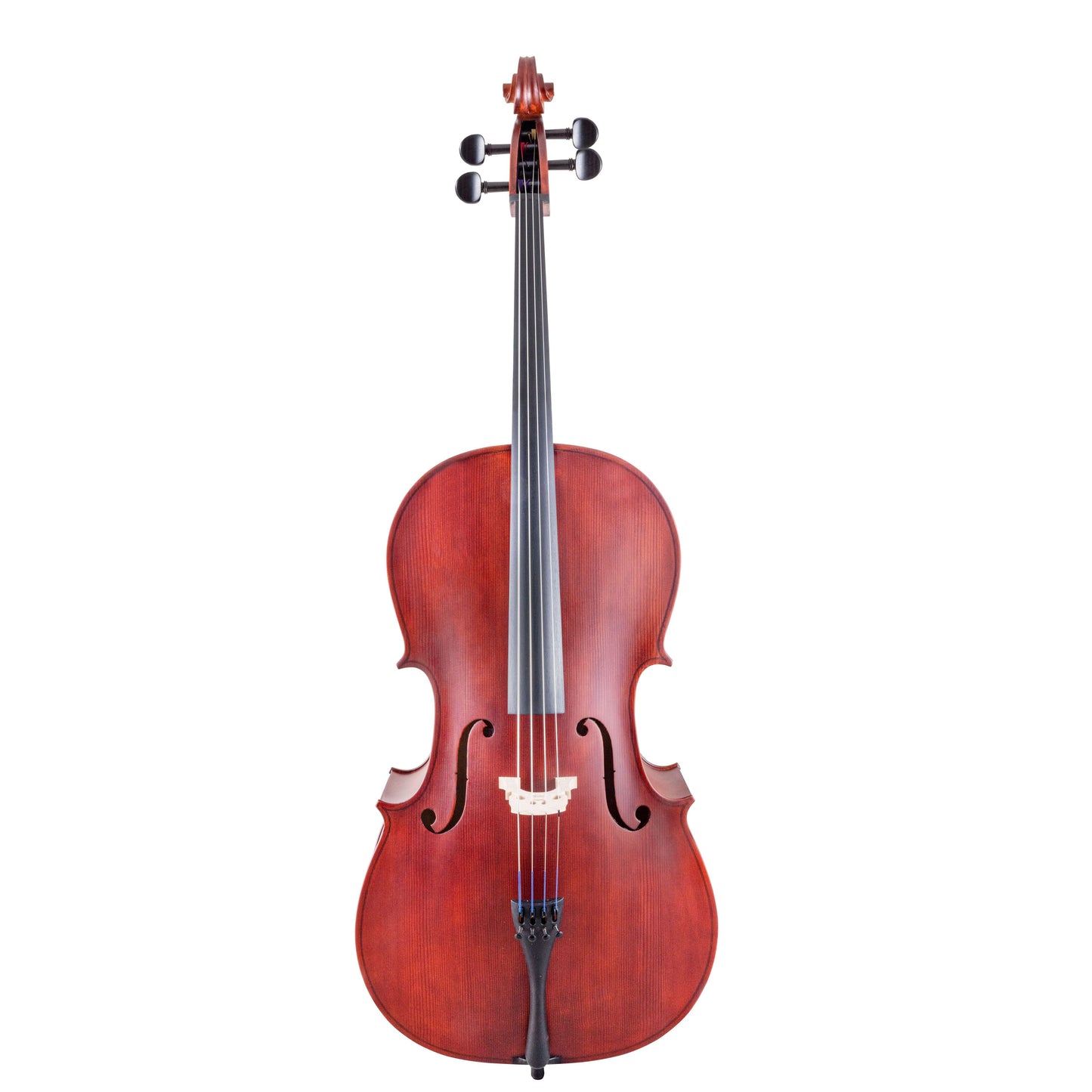 Cello Rental - Used