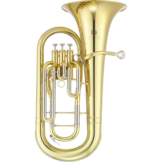 Euphonium Rental - Used