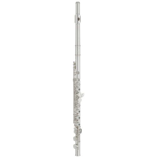 Flute Rental - Used