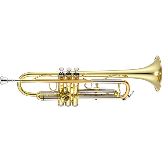 Trumpet Rental - Used