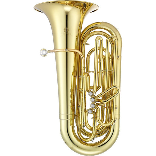 Tuba Rental - Used
