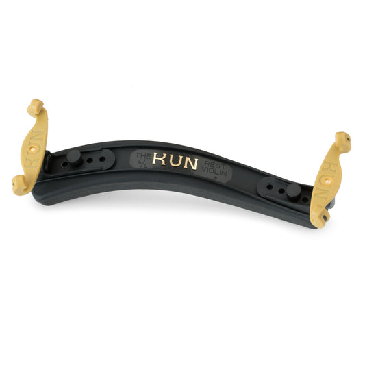 Kun Original Violin Shoulder Rest - 4/4 Size