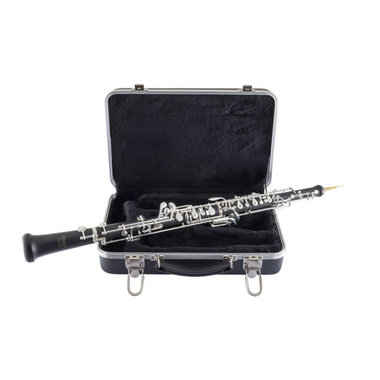 Oboe Rental - Used