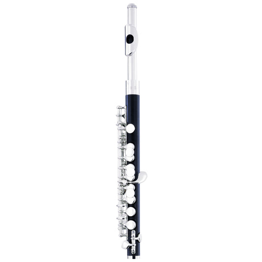 Piccolo Rental - Used