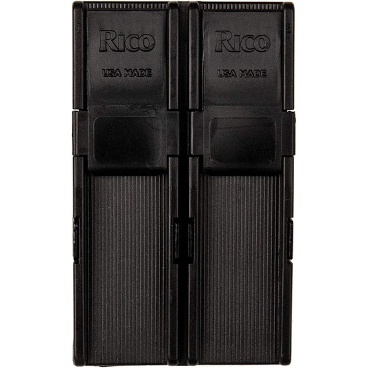 Rico Sax and Clarinet Reed Guard