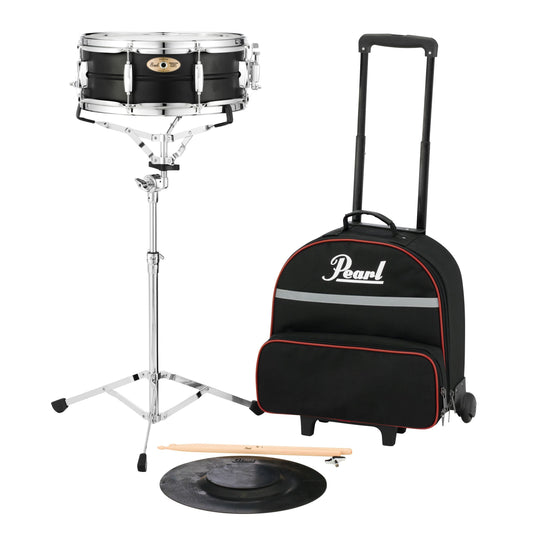 Snare Kit Rental - Used