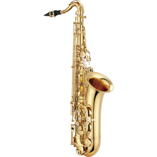 Tenor Saxophone Rental - Used