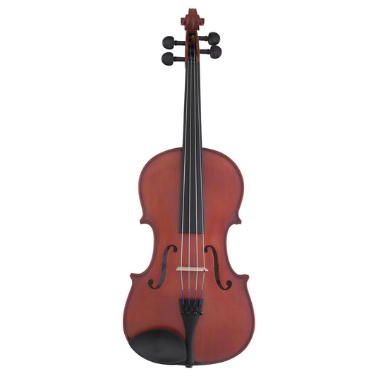 Viola Rental - New