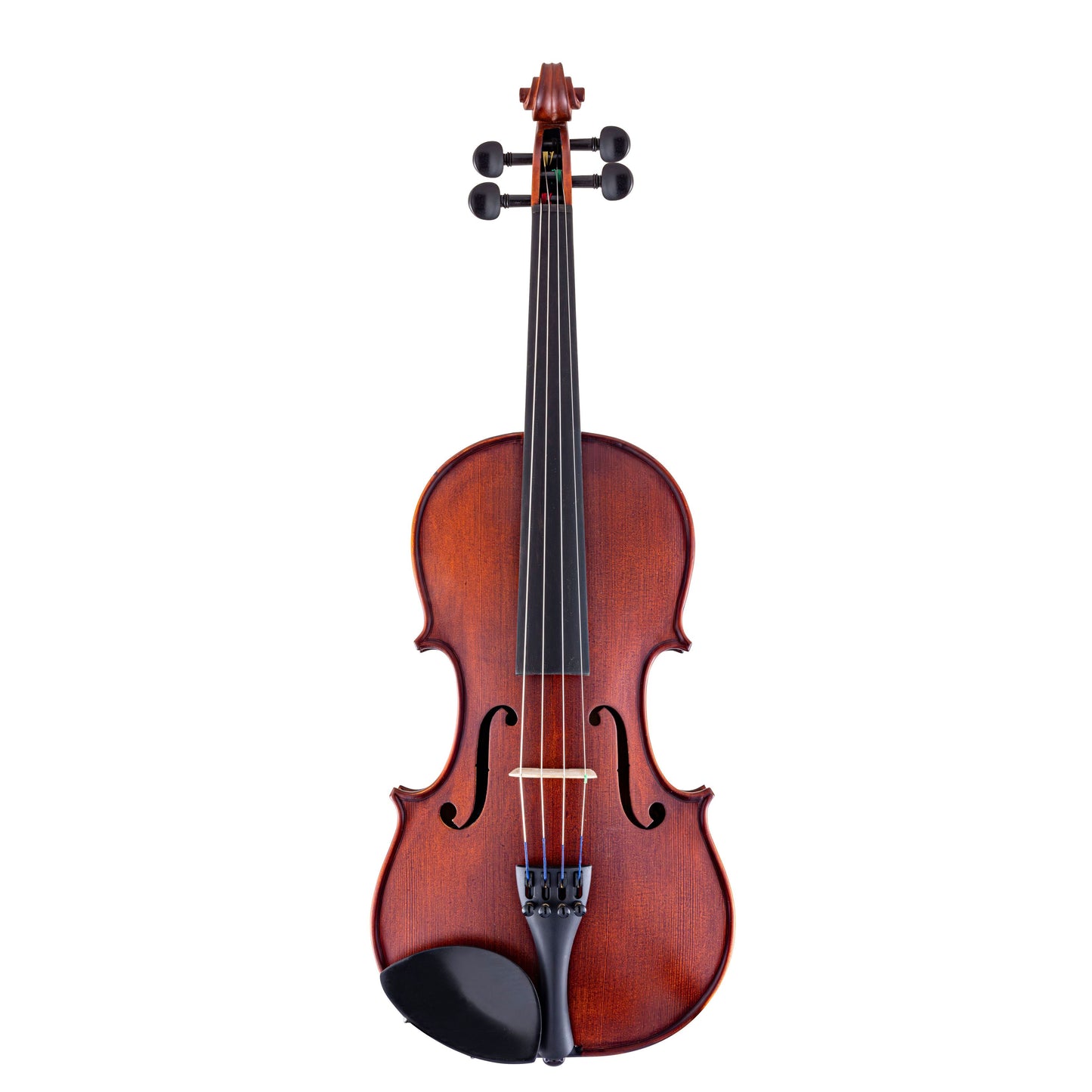 Violin Rental - New