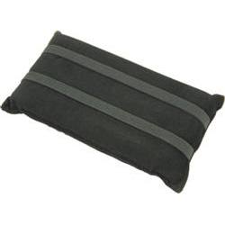 Pillow Pad Chin Rest for Violin / Viola