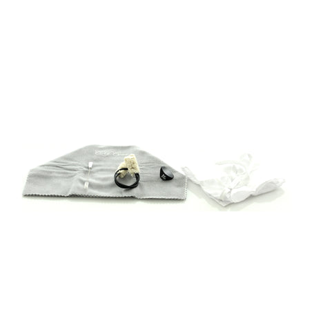 Flute Cleaning Kit