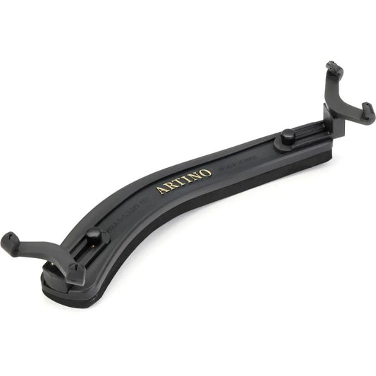 Artino Comfort Shoulder Rest - Viola